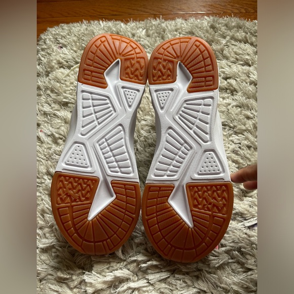 PUMA - WOMENS CONTEMPT DEMI REMIX SHIMMER SHOES - Picture 11 of 14